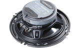 Car Speaker Replacement fits 2003-2005 for Mazda Mazda6