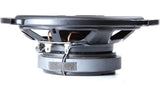 Car Speaker Replacement fits 2002-2009 for Chevrolet Trailblazer