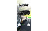 Omega Car Electronics LINKRLT2 Omega Smart Phone Interface -