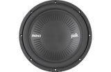 Polk Audio MM1242SVC MM1 Series 12" Single Voice Coil Subwoofer (each) New