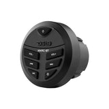 DS18 MXRC-BT Marine And Powersports Waterproof Bluetooth Audio Receiver With Controls