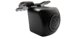 Pioneer ND-BC010 NTSC universal camera, Selectable front view rear view Camera (normal/mirror)