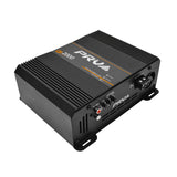 PRV Audio QS2000 1 Ohm 1 Channel Full Range Amplifier