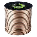 Raptor 100 FT 18 AWG Speaker Wire Pro Series