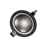 PRV Audio RPD2500Ti Original Replacement Diaphragm