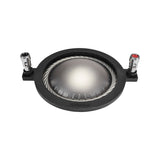 PRV Audio RPD2500Ti Original Replacement Diaphragm