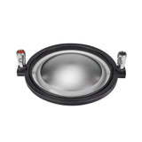 PRV Audio RPD3220TiH-Nd Original Replacement Diaphragm