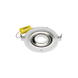 PRV Audio RPTW700Ti Original Replacement Diaphragm