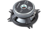 Car Speaker Replacement fits 2016-2020 for Mercedes C-Class