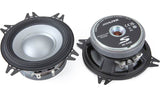 Car Speaker Replacement fits 2017-2022 for Tesla 3