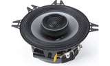 Car Speaker Replacement fits 1986-1995 for Suzuki Samurai