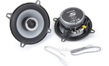 Car Speaker Replacement fits 1997-2001 for Infiniti Q45
