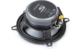 Car Speaker Replacement fits 1997-2001 for Infiniti Q45