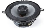 Car Speaker Replacement fits 1997-2001 for Infiniti Q45