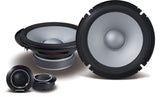 Car Speaker Replacement fits 2008-2012 for Chevrolet Malibu