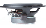 Car Speaker Replacement fits 2008-2012 for Chevrolet Malibu