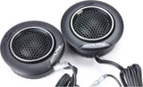 Car Speaker Replacement fits 2008-2012 for Chevrolet Malibu