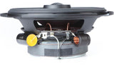 Car Speaker Replacement fits 1999-2001 for Hyundai Sonata