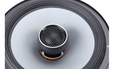Car Speaker Replacement fits 1999-2001 for Hyundai Sonata