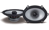 Car Speaker Replacement fits 2004-2007 for Ford Escape