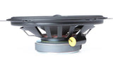 Car Speaker Replacement fits 2004-2007 for Ford Escape