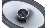 Car Speaker Replacement fits 1999-2000 for Mercury Cougar