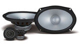 Car Speaker Replacement fits 2022 for Nissan Frontier