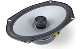 Car Speaker Replacement fits 2008-2012 for Chevrolet Malibu