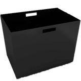 Shuriken SK-BT100-BX Shuriken Battery Box for SK-BT-100