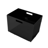 Shuriken SK-BT35-BX Shuriken Battery Box for SK-BT35