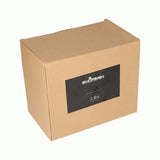 Shuriken SK-BT60-BX Shuriken Battery Box for SK-BT60