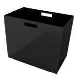 Shuriken SK-BT60-BX Shuriken Battery Box for SK-BT60