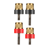 Shuriken SK-SAE35-100 Battery Terminal