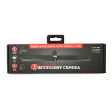 iBeam TE-2MPC Accessory Camera With Multi-Mounts