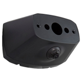 iBeam TE-3BDP2 Third Brake Light Camera for Ram Promaster Van 14-17