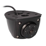 iBeam TE-CCS1 Universal Side-View Commercial Camera