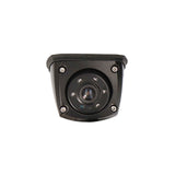 iBeam TE-CCS1 Universal Side-View Commercial Camera