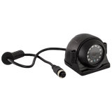 iBeam TE-CCS Heavy Duty Commercial Side View Camera