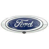 iBeam TE-FDEM Ford Trucks Emblem Camera 2003-2017