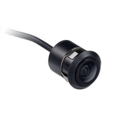 iBeam TE-MIFM Flush Mount Micro Camera