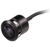 iBeam TE-MIFM Flush Mount Micro Camera