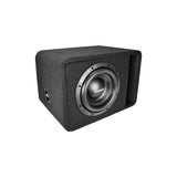 Timpano Audio TPT-T2500-1x10 D2 10