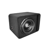 Timpano Audio TPT-T2500-1x12 D2 12