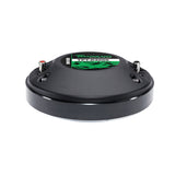 Timpano Audio TPT-D3000 Titanium Compression Driver Car Audio | Pro Audio