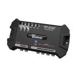 Timpano Audio TPT-SP4BT Bluetooth Car Audio Signal Processor DSP