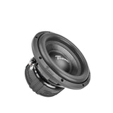 Timpano Audio TPT-T1500-10 D4 10