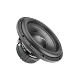 Timpano Audio TPT-T1500-12 D4 12" Car Audio Subwoofer 1600 Watts Dual 4 Ohm Daily Banger