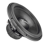 Timpano Audio TPT-T1500-15 D4 15