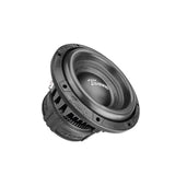 Timpano Audio TPT-T2500-10 D2 10