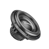 Timpano Audio TPT-T2500-12 D4 12